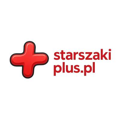 starszakiplus.pl